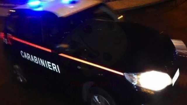 Immagine simbolo