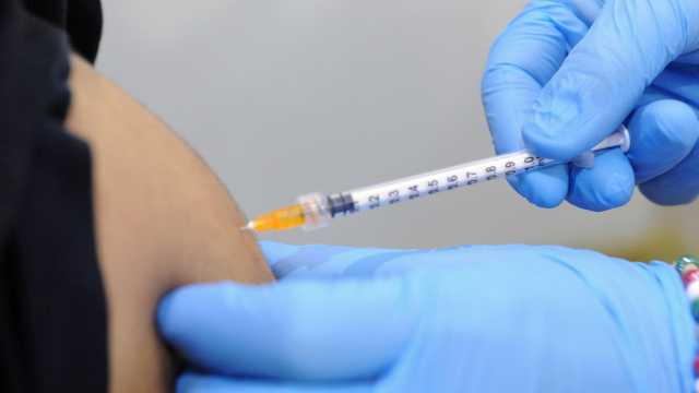 Falsi vacccini
