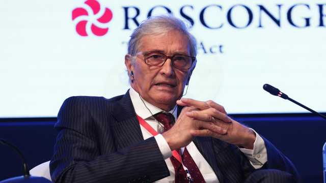 Vaccino 