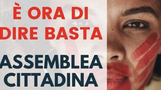 Il volantino