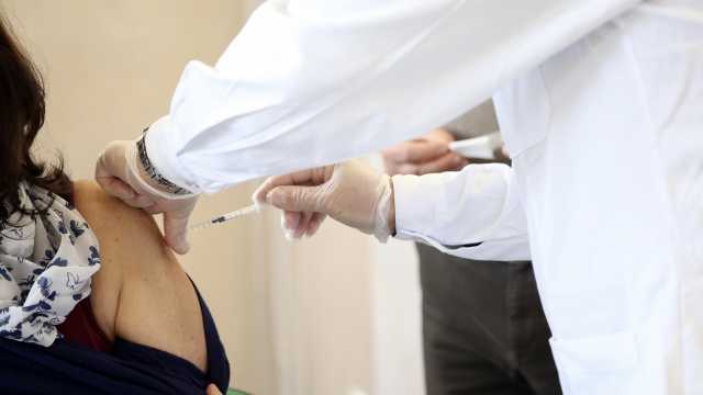 Vaccini 