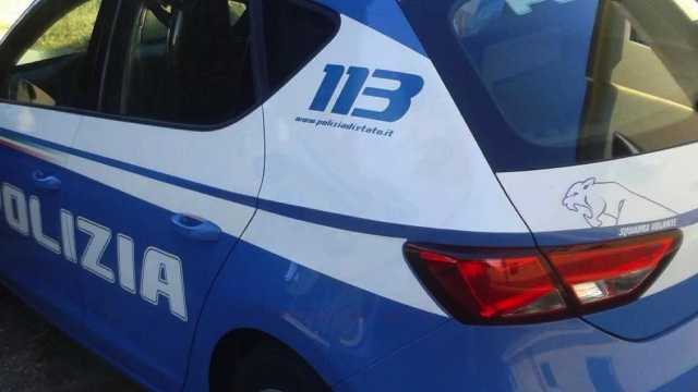 Immagine simbolo