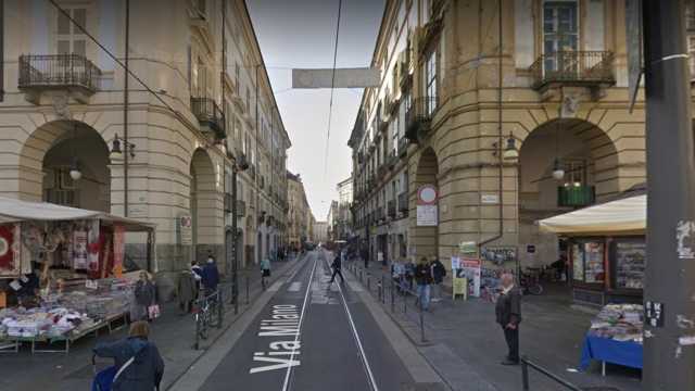Immagine simbolo