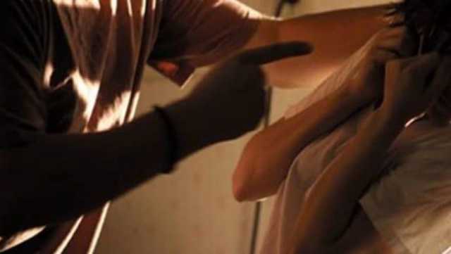 Violenza donne