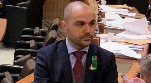 Immagine simbolo