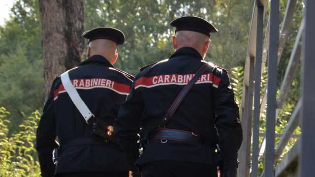 Immagine simbolo