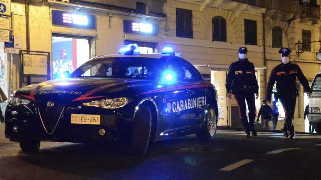 Immagine simbolo