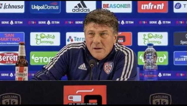 Mazzarri