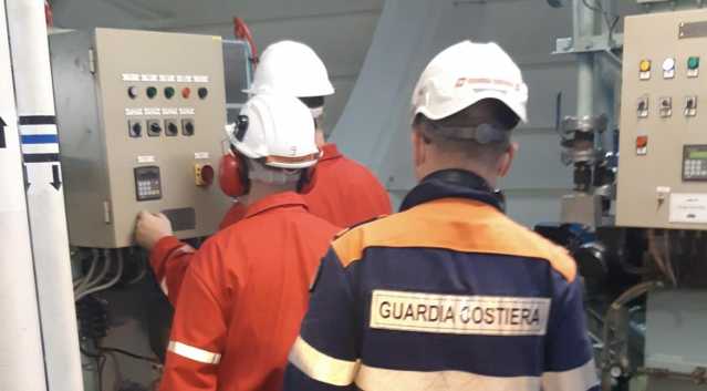 Controlli 