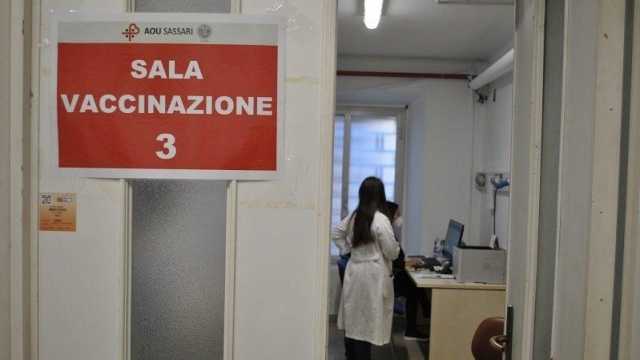 Vaccini