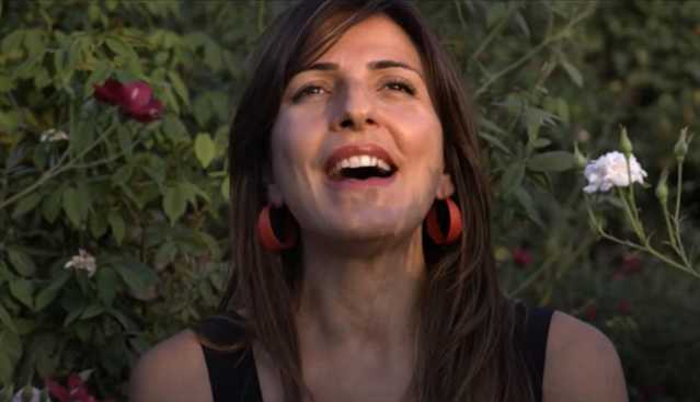 Stefania Secci Rosa