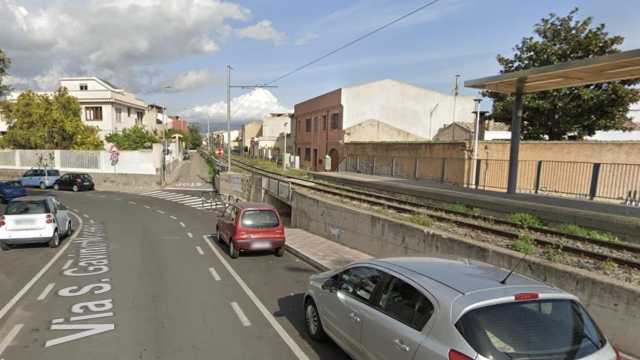 Immagine simbolo