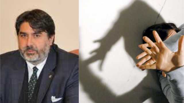 Immagine simbolo