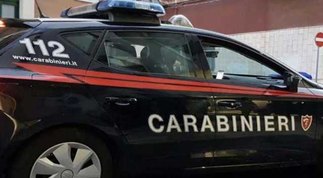 Immagine simbolo