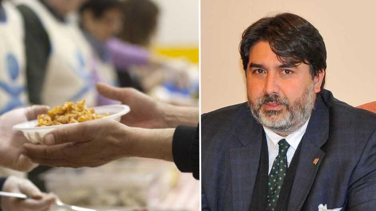 Osservatorio povertà 