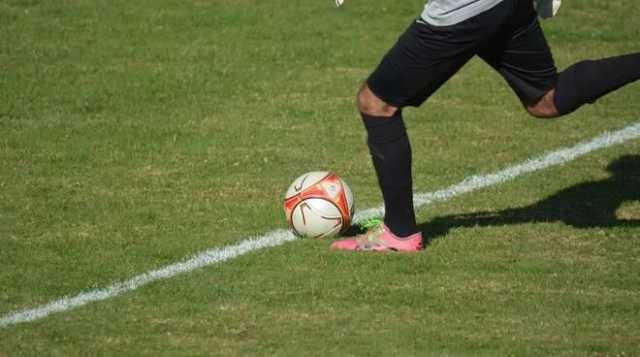 Pallone campo
