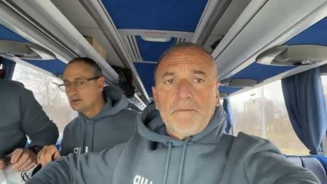 Ugo Cappellacci