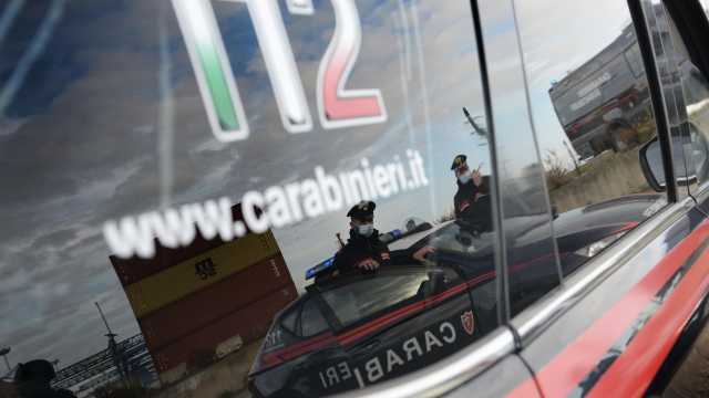 Immagine simbolo