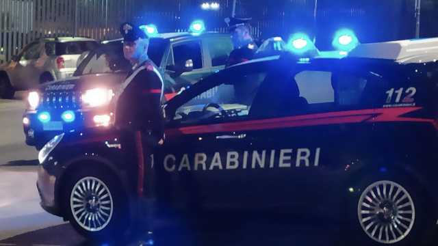 Immagine simbolo