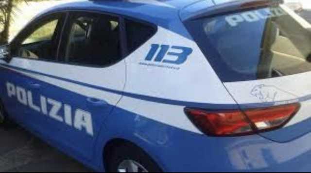 Immagine simbolo