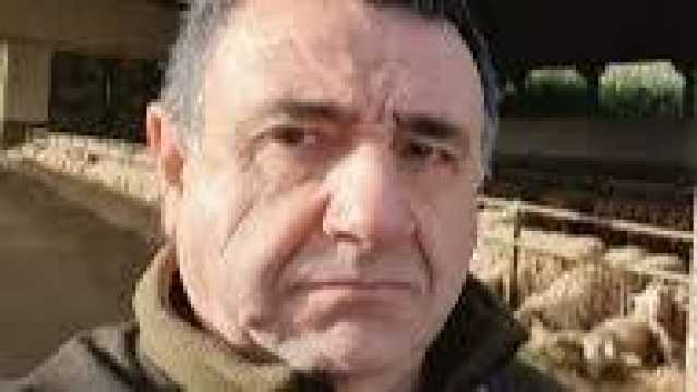 Battista Cualbu
