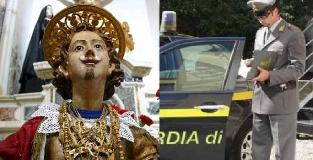 Inchiesta sulla Proloco Città di Cagliari