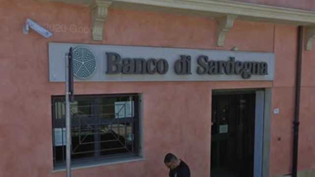 Immagine simbolo