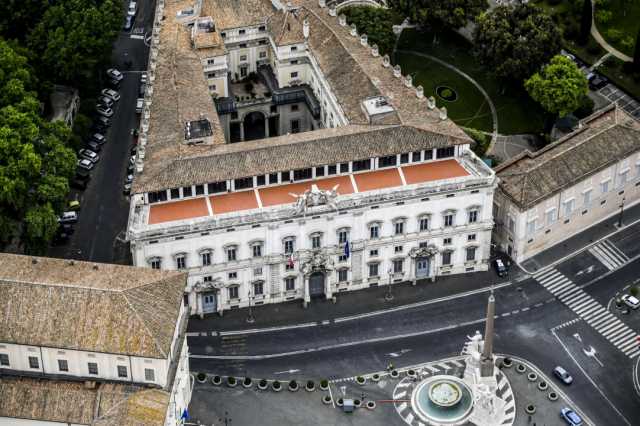 Riforma degli enti locali, legge sarda legittima 