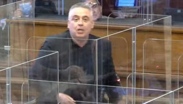 Pierluigi Mannino