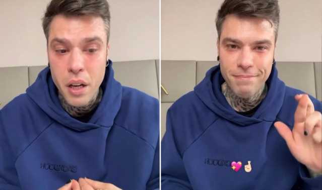 Fedez 