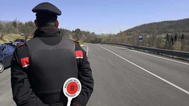 Immagine simbolo