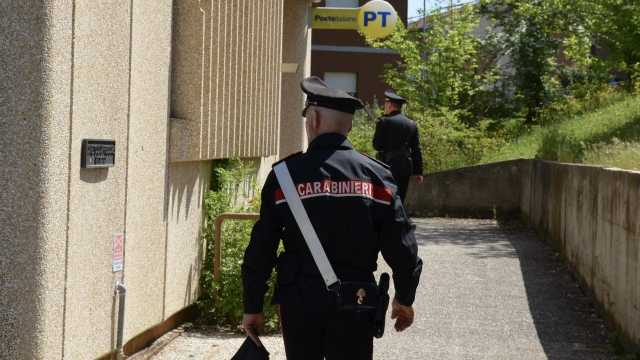 Immagine simbolo