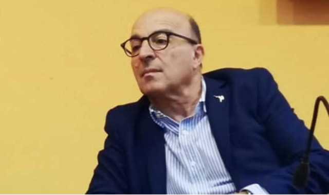 Immagine simbolo