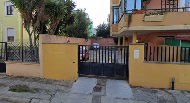 Via Petrarca