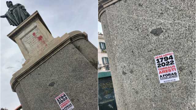 I manifesti