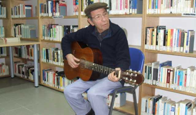 Cagliari dice addio a Giampaolo Loddo 