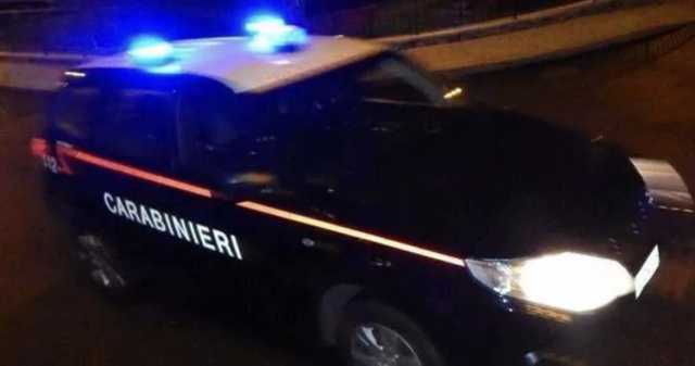 Immagine simbolo