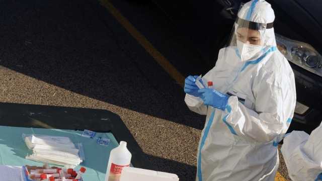 Covid, la strage di anziani continua in Sardegna: 10 morti il 25 aprile