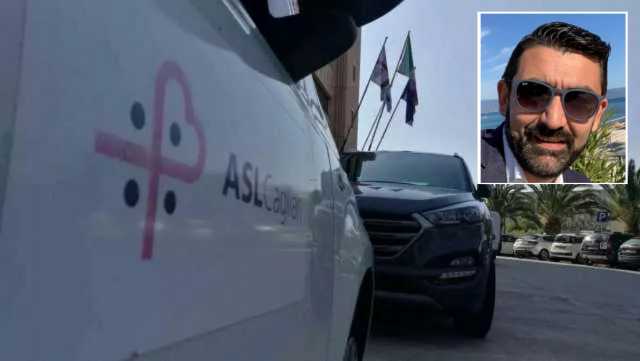 Elezioni Rsu all'Asl di Cagliari