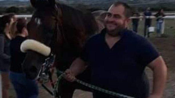 Giovanni Sulis morto a 33 anni per Covid