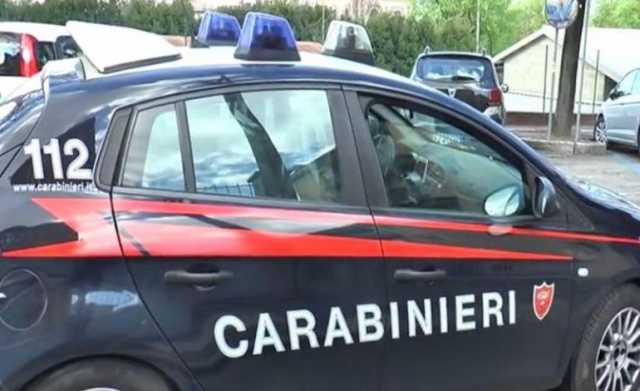 Morto a 23 anni sul lavoro a Sorso 
