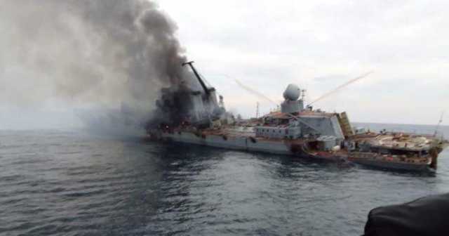 Il Moskva