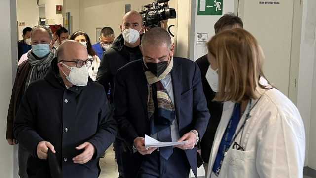 Immagine simbolo