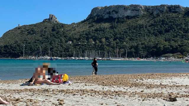 Immagine simbolo