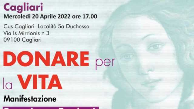 Immagine simbolo