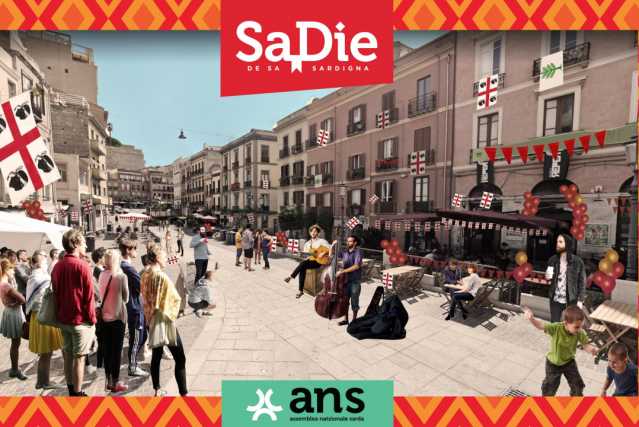 Sa Die