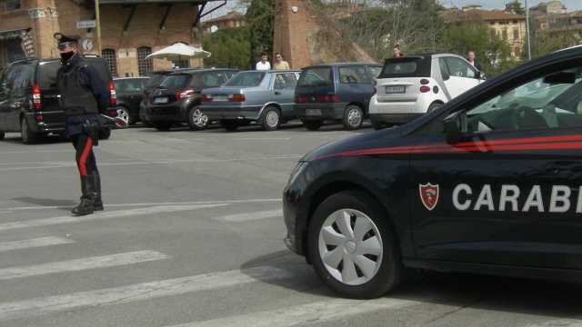 Immagine simbolo