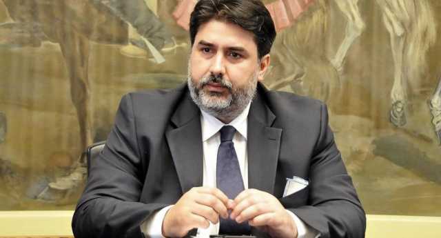 Immagine simbolo