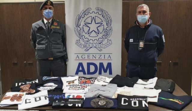 Adm Cagliari sequestro