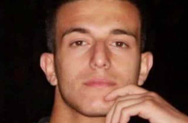 Alessandro Tedde